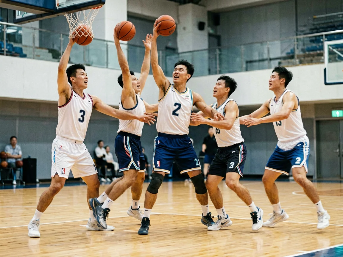 欧联杯关键对决塔普索巴首发勒沃库森后防实力大幅提升
