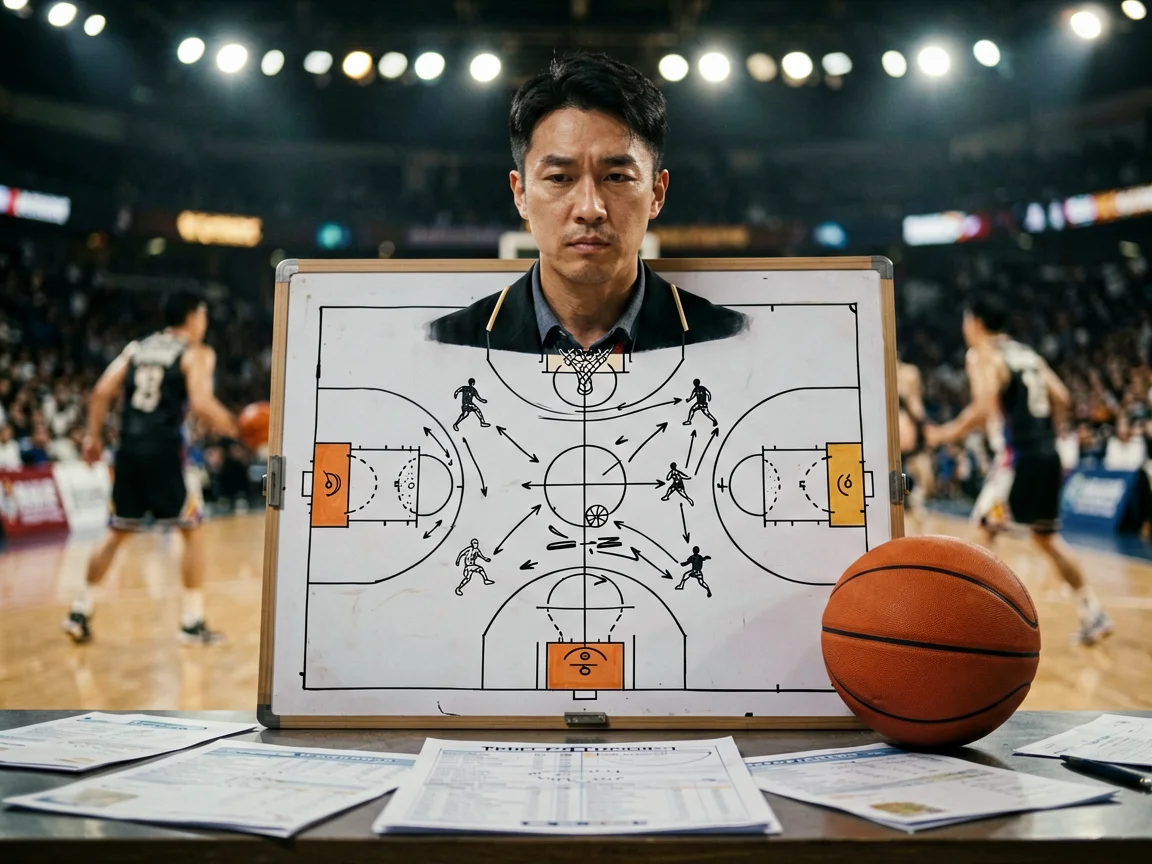 2024赛季NFL训练营开启各队备战动态与核心看点全汇总